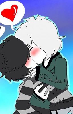 ZanVis <3