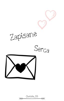 Zapisane Serca