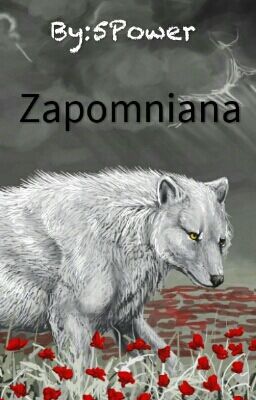 Zapomniana