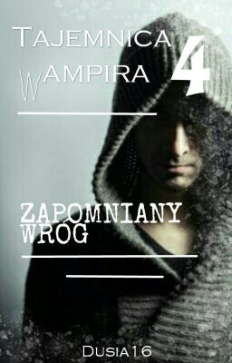 Zapomniany wróg