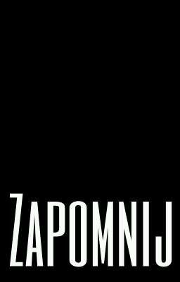 Zapomnij