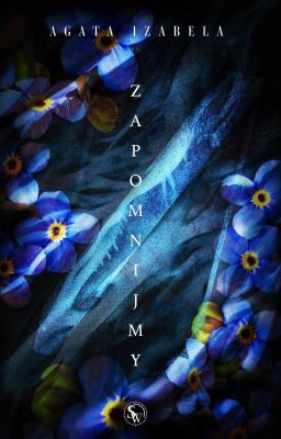 Zapomnijmy