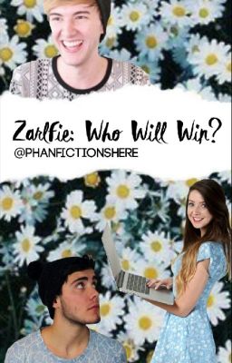 Zarlfie who will win- script