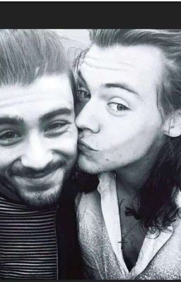 Zarry one shot