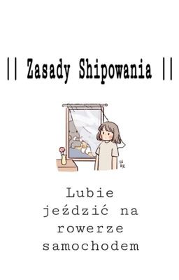 || Zasady SHIPOWANIA ||