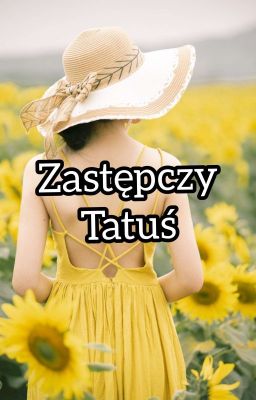 Zastępczy Tatuś...