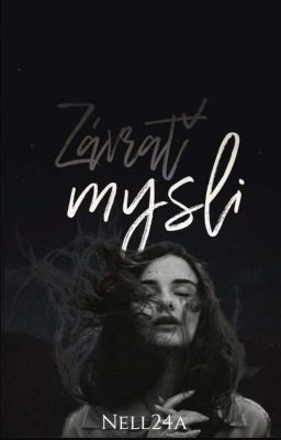 Závrať mysli