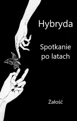 !ZAWIESZONE! Hybryda: Spotkanie po latach [Kuroshitsuji] 