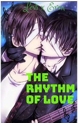 ZAWIESZONE The rhythm of love *Riren*