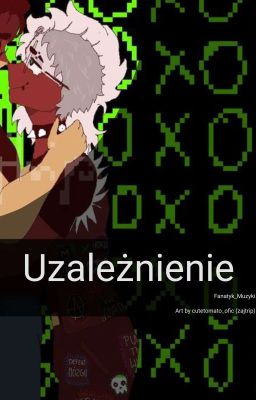 ZAWIESZONE/Uzależnienie/Countryhumans Polska