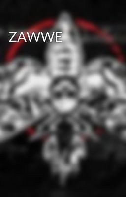 ZAWWE