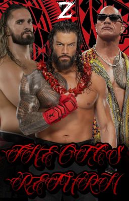ZAWWE: The OTC's Return