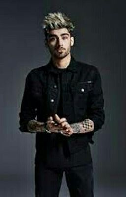 Zayn