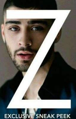 ZAYN _ Exclusive Sneak Peek ( مترجم )