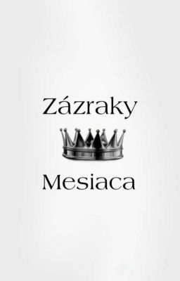 Zázraky Mesiaca 