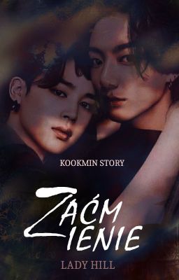 Zaćmienie ✔ || Kookmin