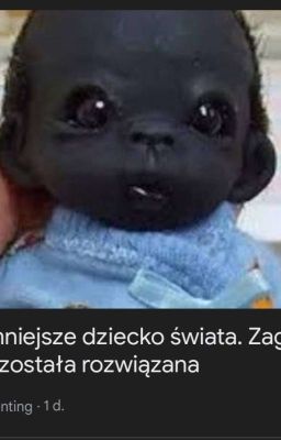 Zbiór dziwnych akcji