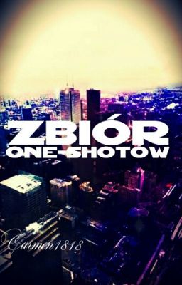 Zbiór One-shotów