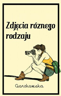 ZDJĘCIA RÓŻNEGO RODZAJU.☑