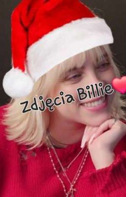 Zdjęcia Billie❤️💛❤️💛❤️