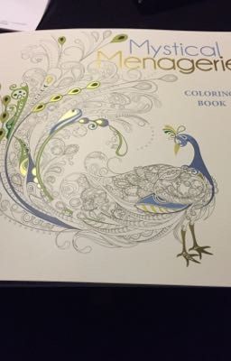 Ze Book of Artisticness