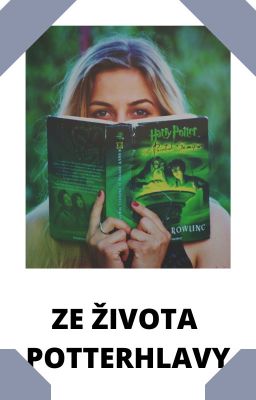 Ze života Potterhlavy