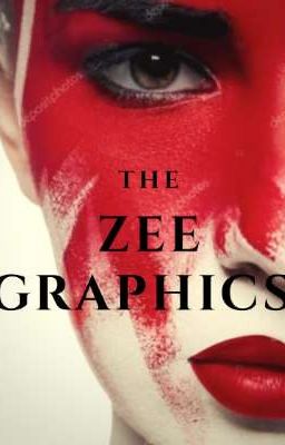 ZEE GRAPHICS 