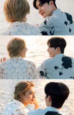 [zeenunew] 🔞 | quà của hia 