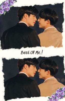 [ZeeNunew,TutorYim] Best Of Me