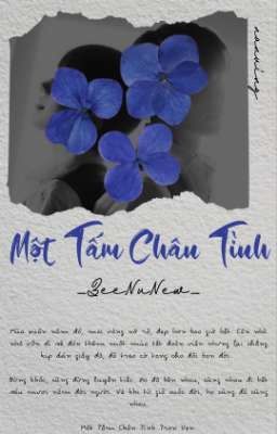 [ZeeNuNew.ver] Một Tấm Chân Tình