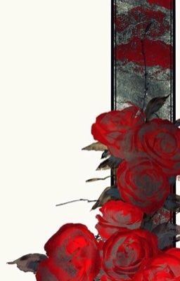 zegu | thức giấc