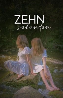 zehn sekunden 