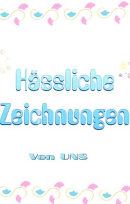 Zeichen fails  ✏️📚🖼