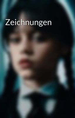 Zeichnungen 