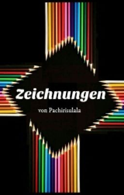 - Zeichnungen-