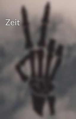 Zeit