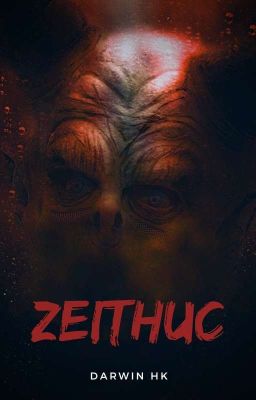 Zeithuc ©