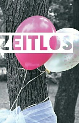 Zeitlos