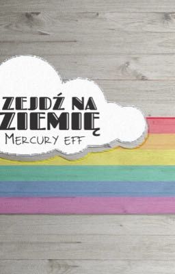 Zejdź na ziemię