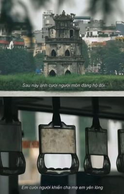 [zekayusi] à ơi.