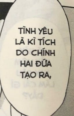 [Zekayusi] Gió biển