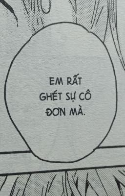 [Zekayusi] Lồng son