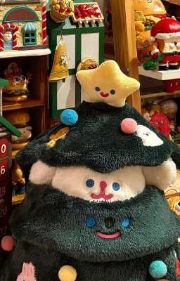 ① Zekayusi ⚘『 Soda Pop 』