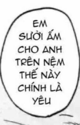 [Zekayusi] Sữa dâu