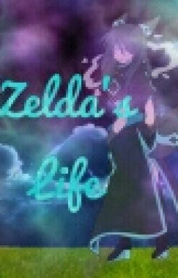 Zelda's Life