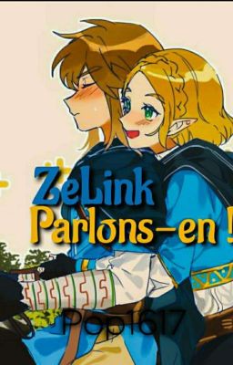 ZeLink : parlons-en !