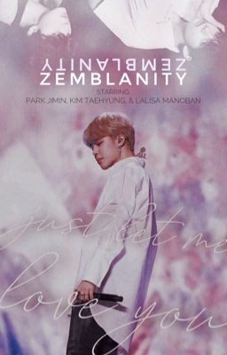 Zemblanity | pjm.lm.kth [On Hold]