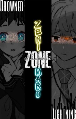 ZeniMako zone Dʀᴏᴡɴᴇᴅ Lɪɢʜᴛɴɪɴɢ ⫸ 𝚉𝚎𝚗𝚒𝙼𝚊𝚔𝚘 𝚉𝚘𝚗𝚎