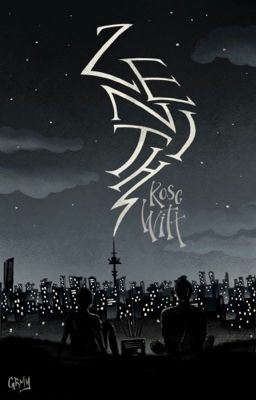 Zenith