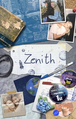 Zenith │✔